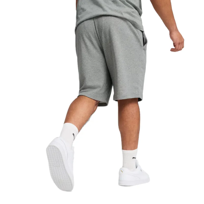 PUMA Essentials 10' Shorts Men-3