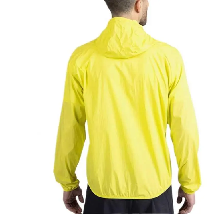 ROSSIGNOL Jackets Men-1