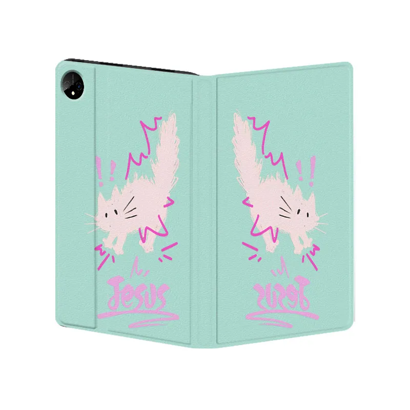 YIBAOBAO Tablet Protective Cases-22