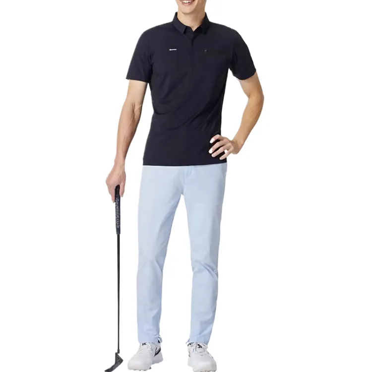 TAYLORMADE SS25 Casual Pants Men's-3