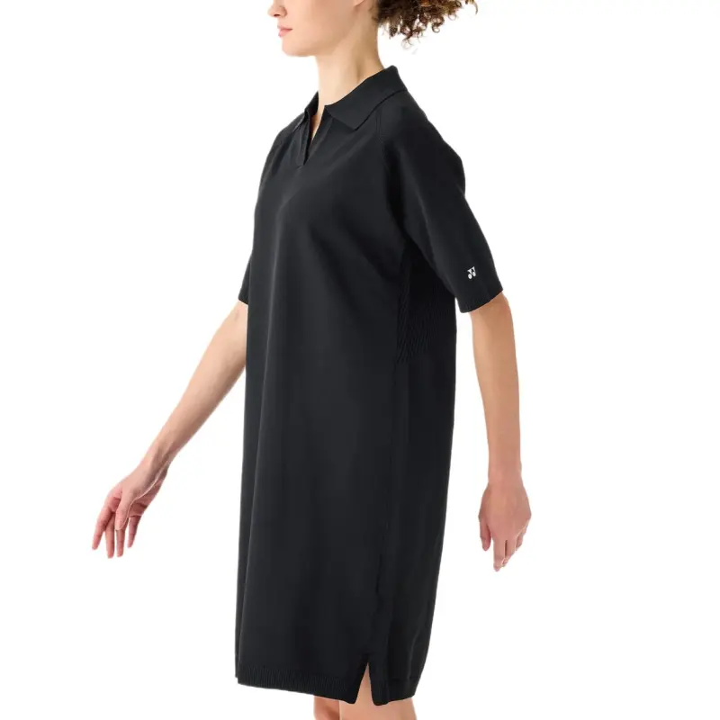 YONEX Sweaters Women's-8