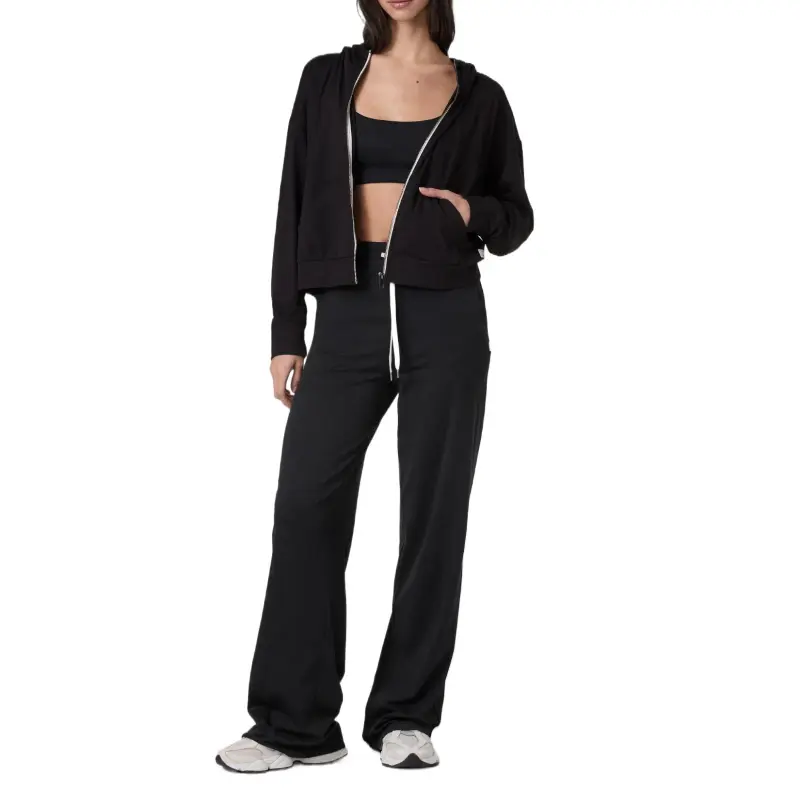Vuori Jackets Women's-8