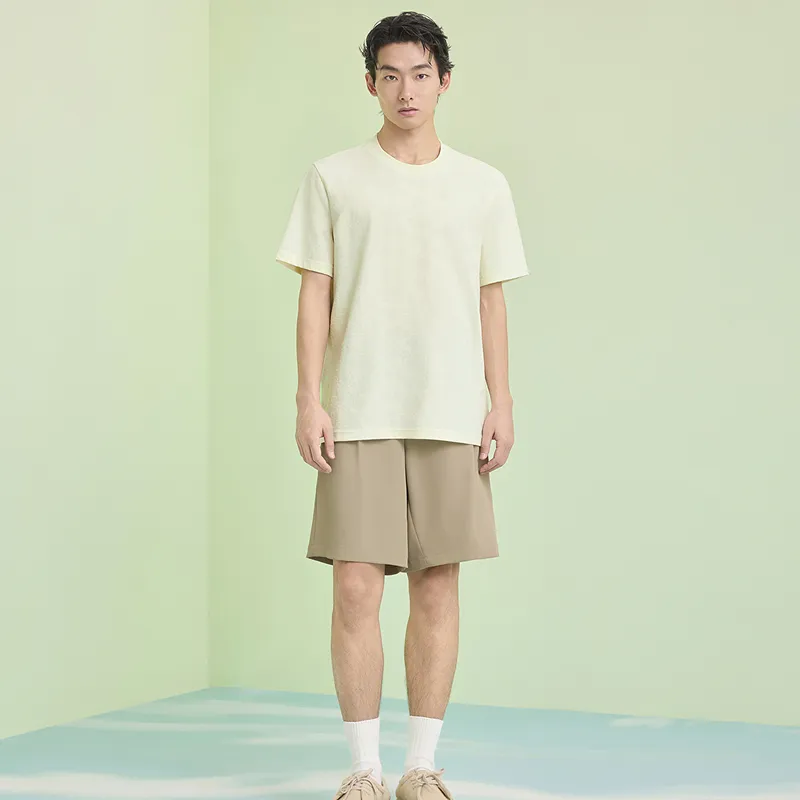 GXG T-Shirts Men-2