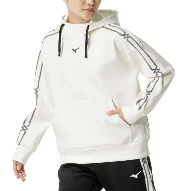 Mizuno MC Line Sweatshirt Women's-2