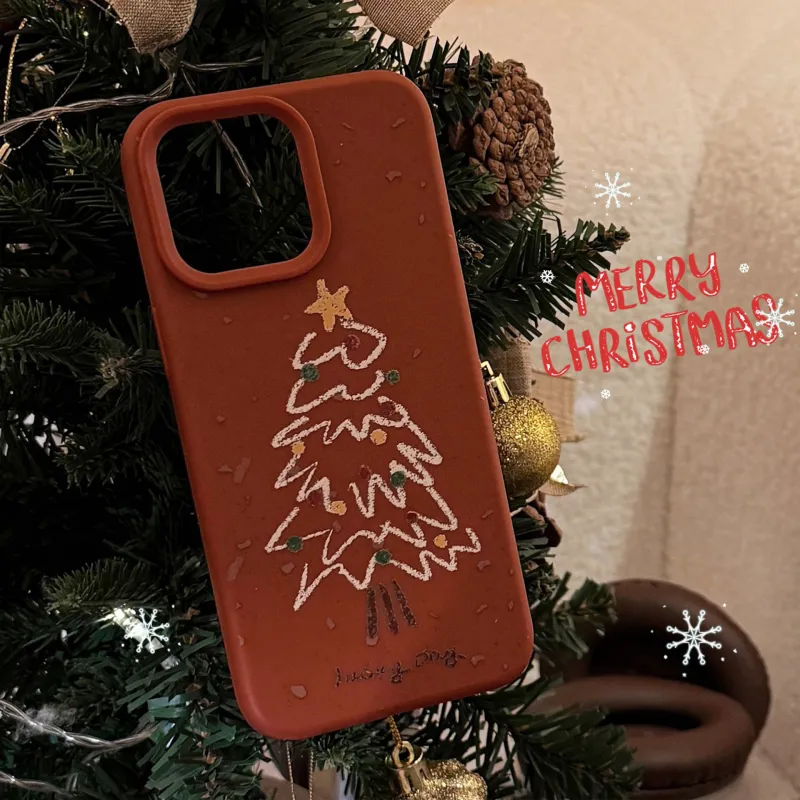 QIZHENG Phone Cases-2