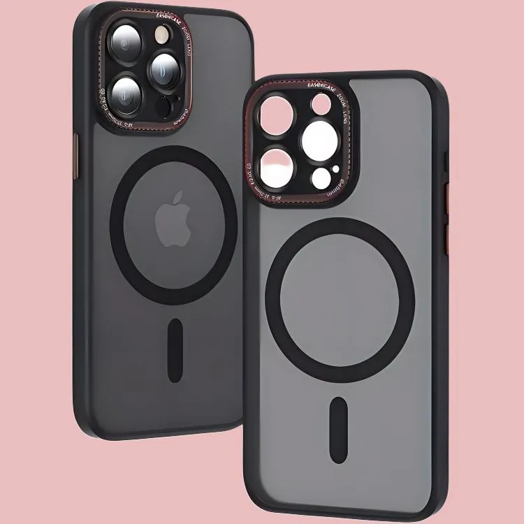 Sopi Phone Cases-3