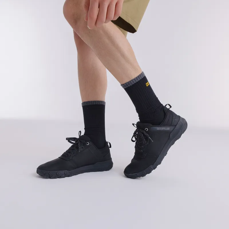 CAT Casual Shoes Men Low Top-7