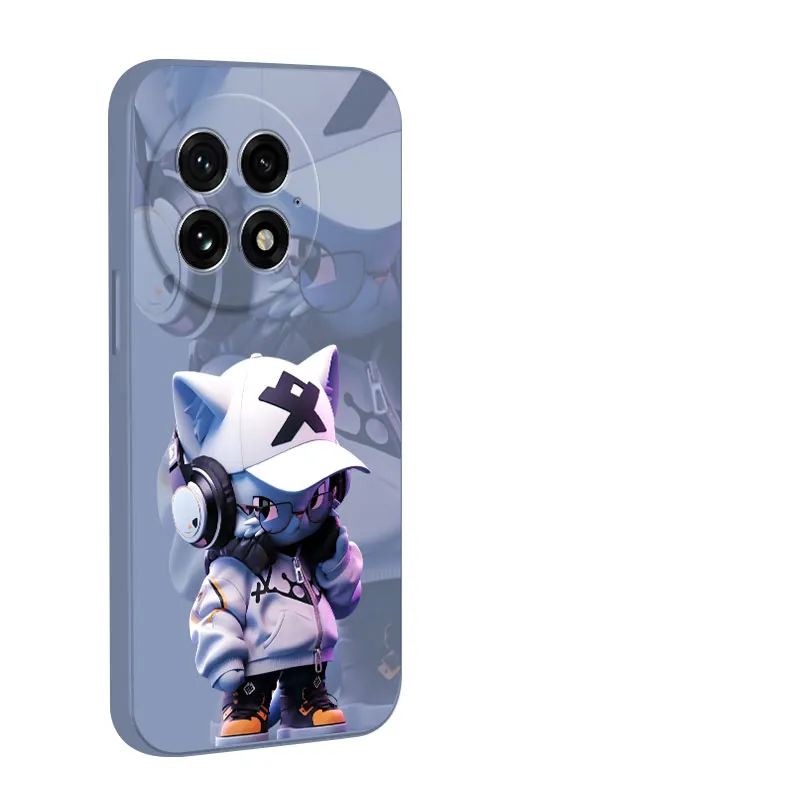 TUNAMEI Phone Cases-19