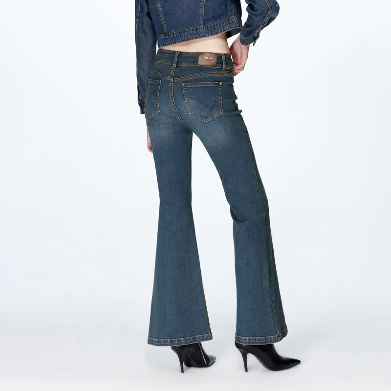 ONLY Jeans Women's-5
