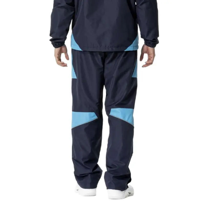 Mizuno Basketball Shorts Unisex-7