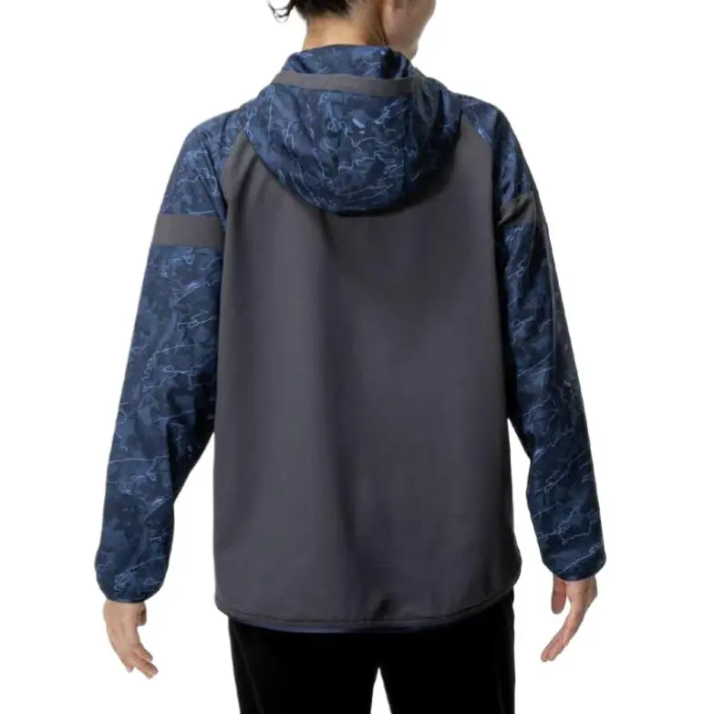 Mizuno Jackets Women's-3