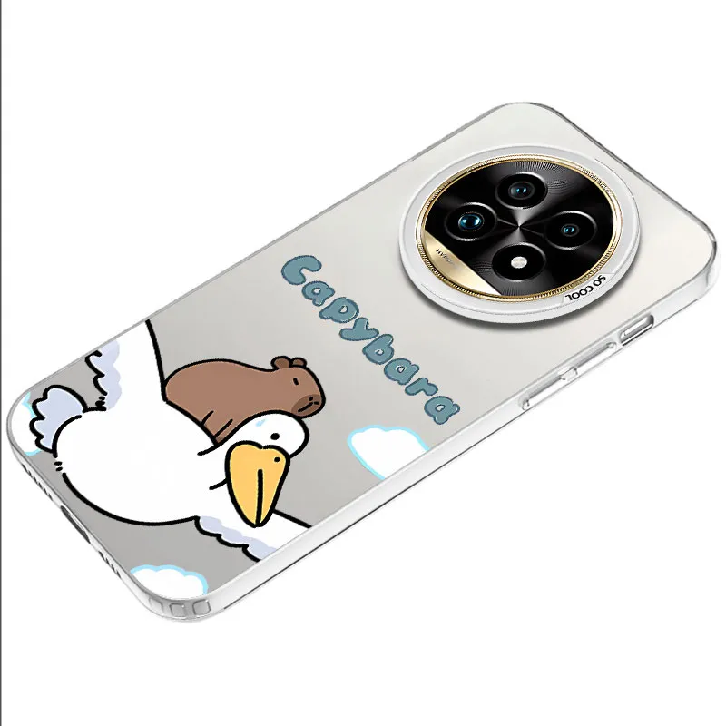 MaiBuZhe Phone Cases-15