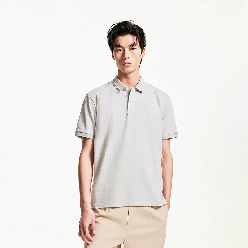 JACK&JONES Polo Shirts Men-7