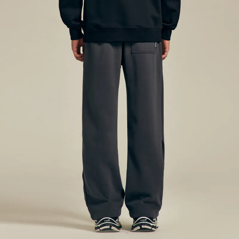 88rising Casual Pants Unisex-10
