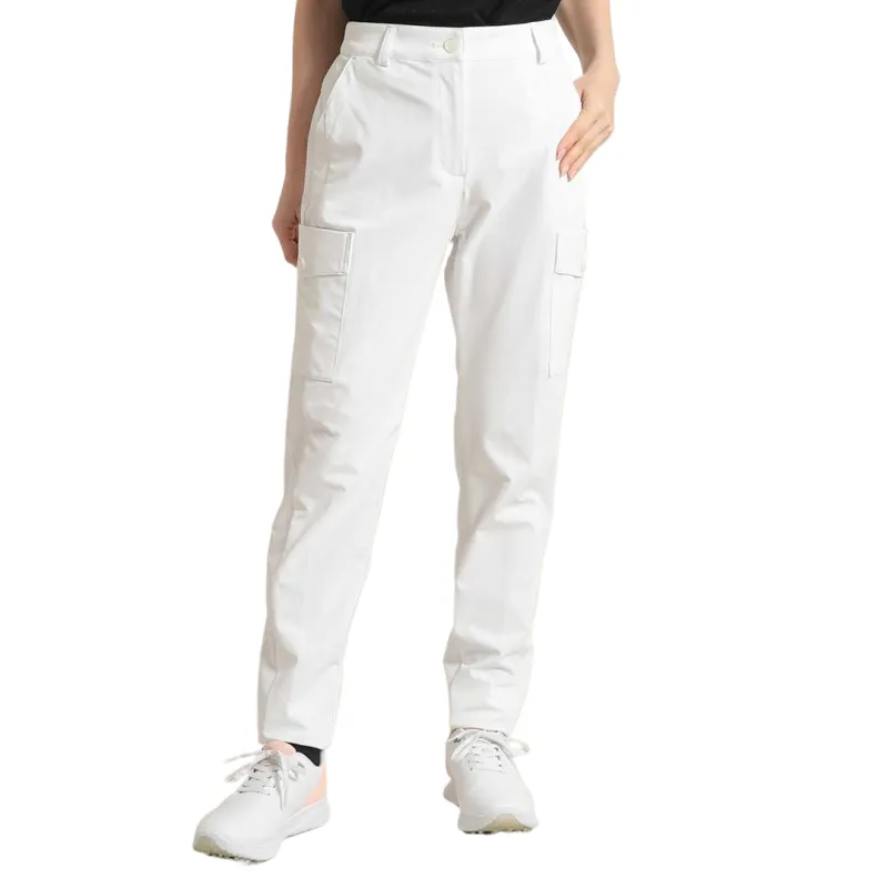 Callaway Casual Pants Women's-1