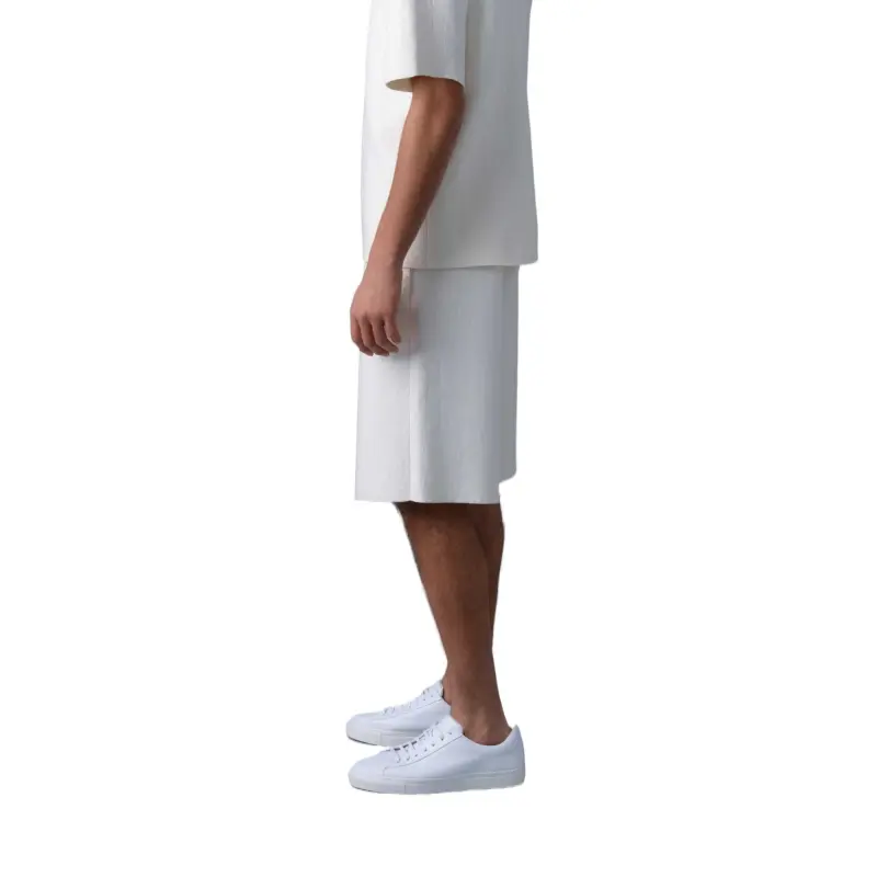 MACKAGE BEECHER Casual Shorts Men's-7