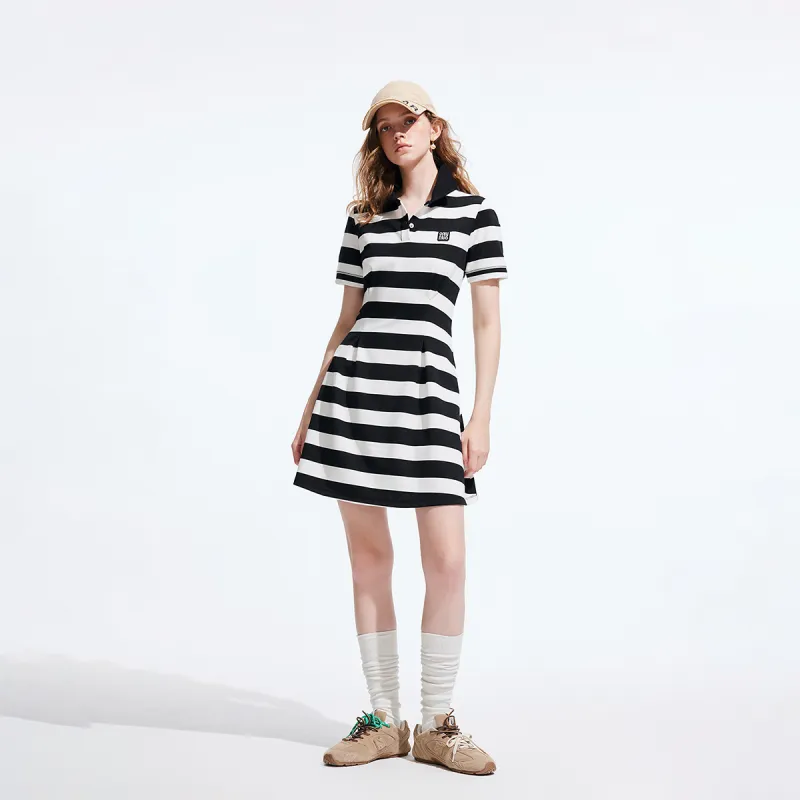 ONLY Short Sleeved Dresses Women's-7