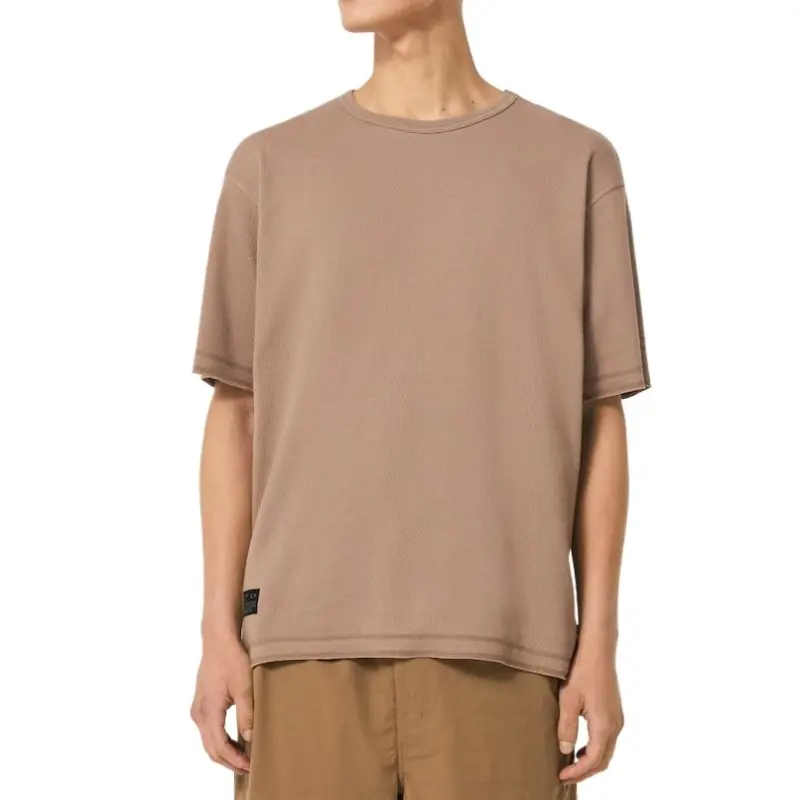 Oakley Fgl Cny Tactical Tee 2.0 T Shirt Men's Khaki-3