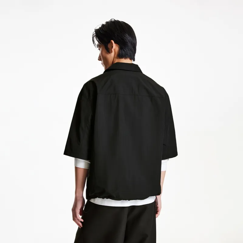 JACK JONES· Jackets & Coats Men's-4