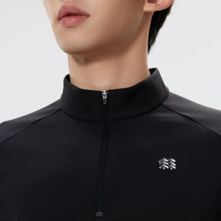 KOLON SPORT HIKE Series T Shirt Men's-6