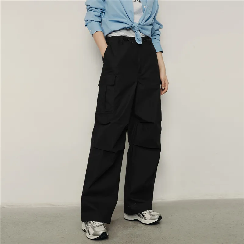 UNIQLO Casual Pants Women's-12