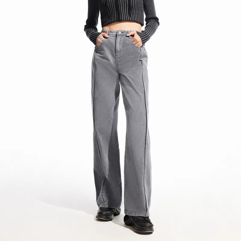 ONLY Casual Pants Women's-9