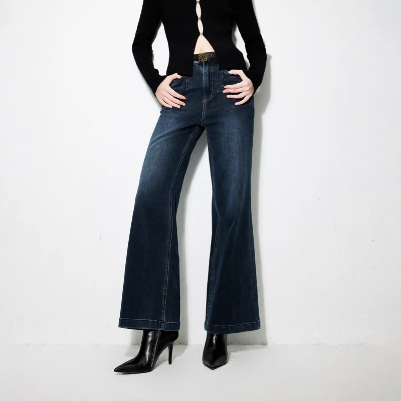ONLY Jeans Women's-2