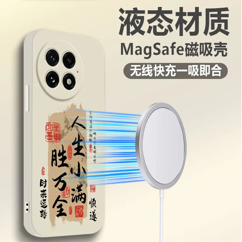 LUSIJIA Phone Cases-11