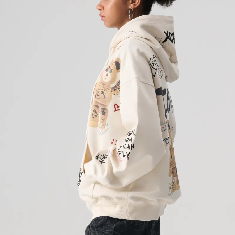 TCH Jackets Unisex-3