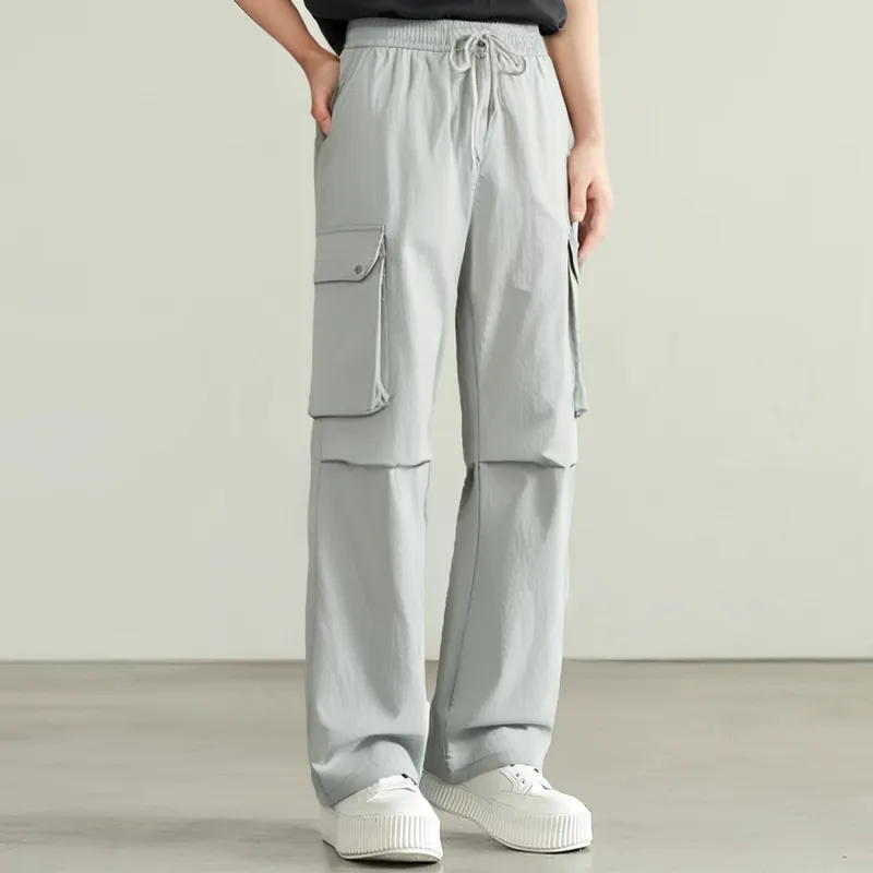 SUNDANCE Casual Pants Unisex-20