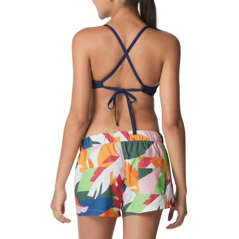 Speedo Bikinis Women's-3