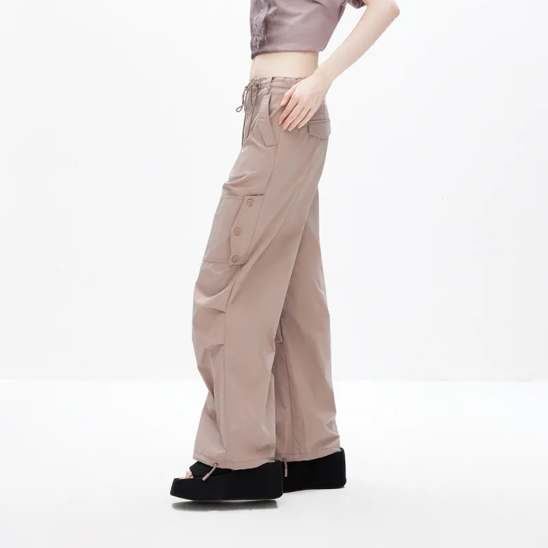 ONLY Casual Pants Women's-7