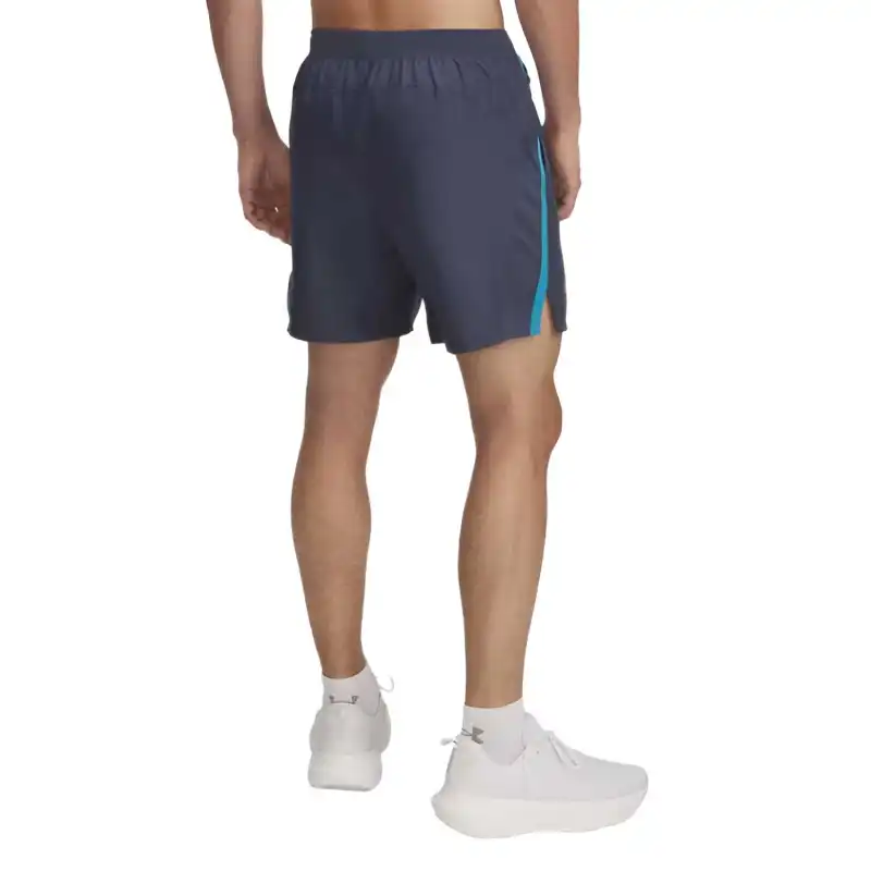 Under Armour Launch Sports Shorts Men's-1