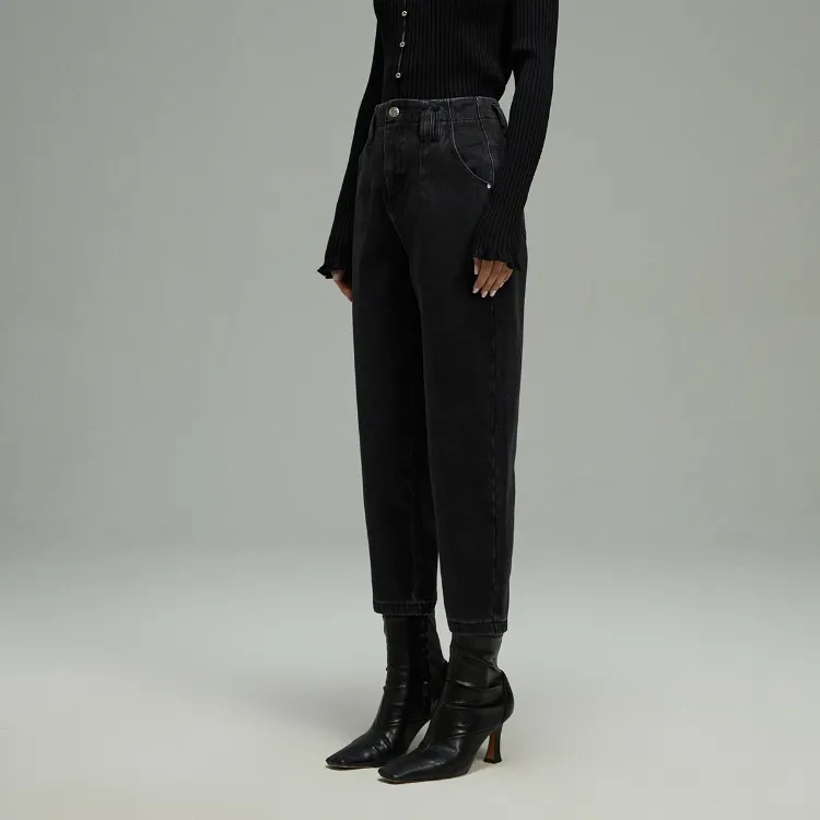 ONLY Jeans Women's-2