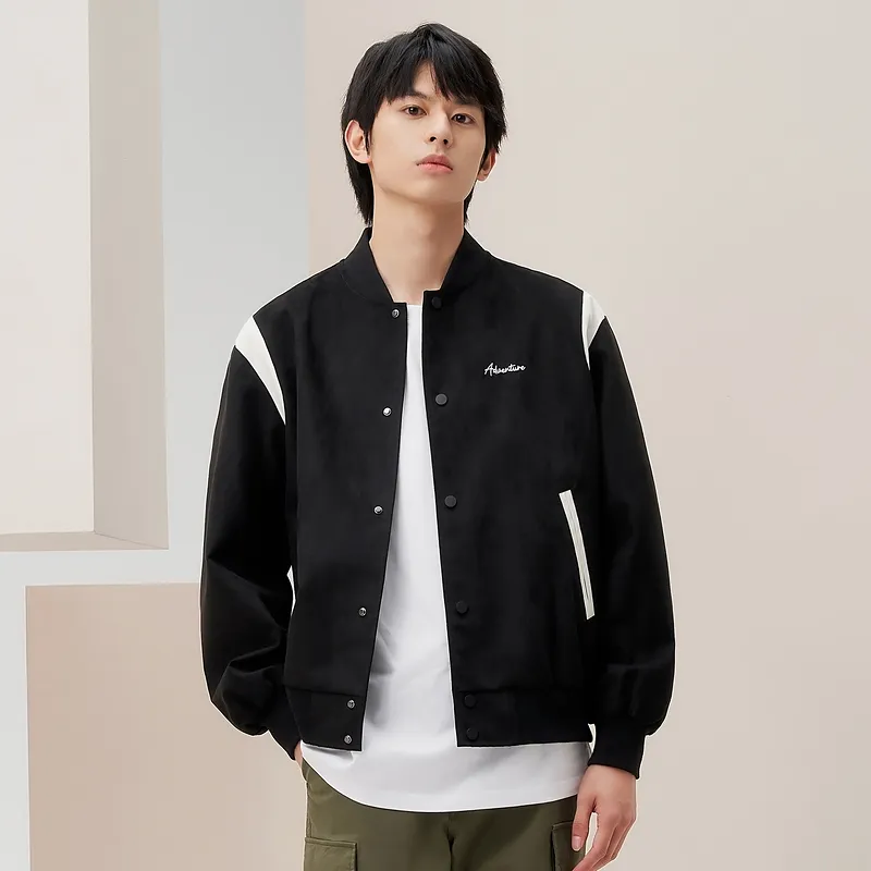 Gxg Jeans Jackets Men-12