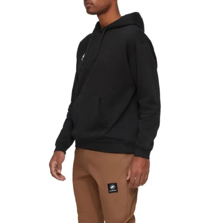 MAMMUT Sweatshirts Men-4