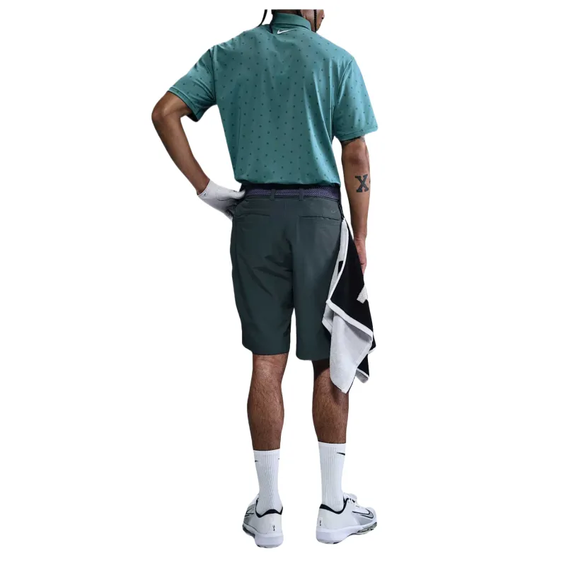 Nike Tour Men's Dri FIT Golf Polo-4