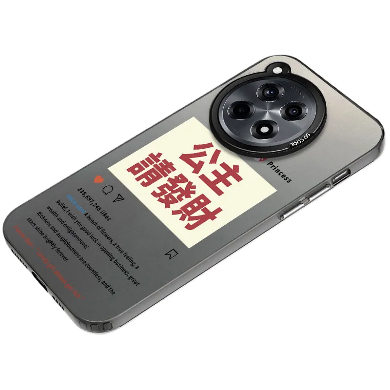 Baochengbao Phone Cases-4
