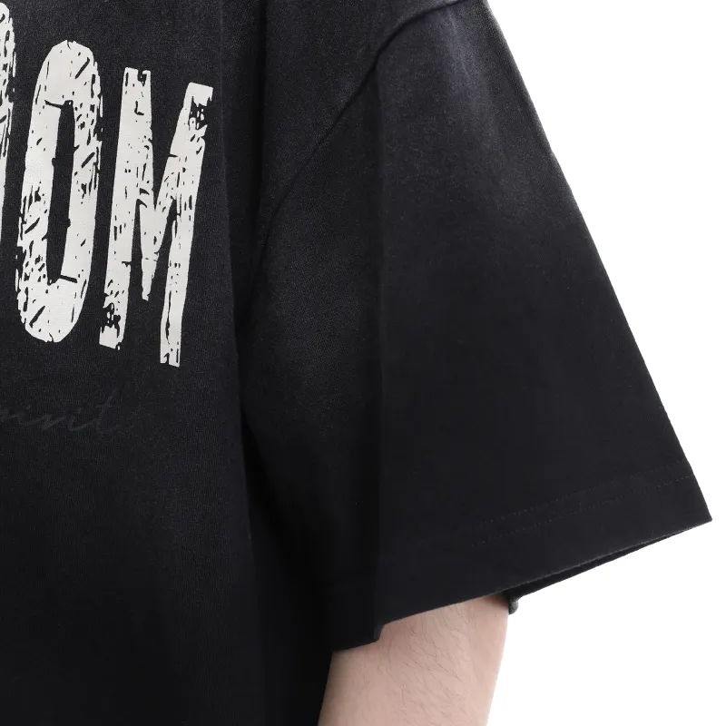 CUWU T Shirts Unisex-6