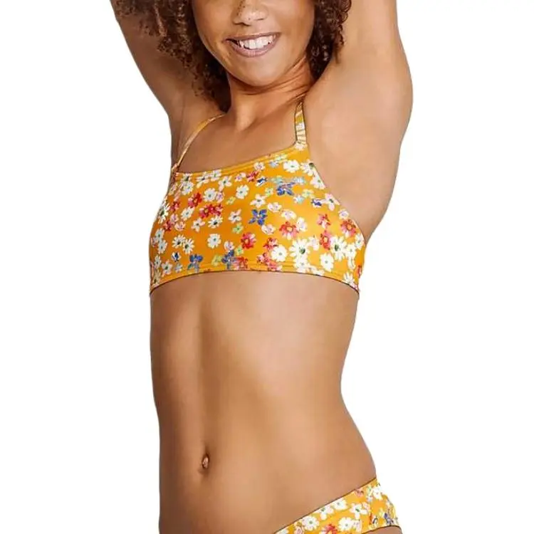Speedo Bikinis Women's-26