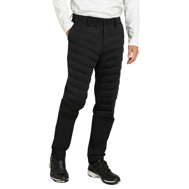 Callaway Golf Casual Pants Men's-6