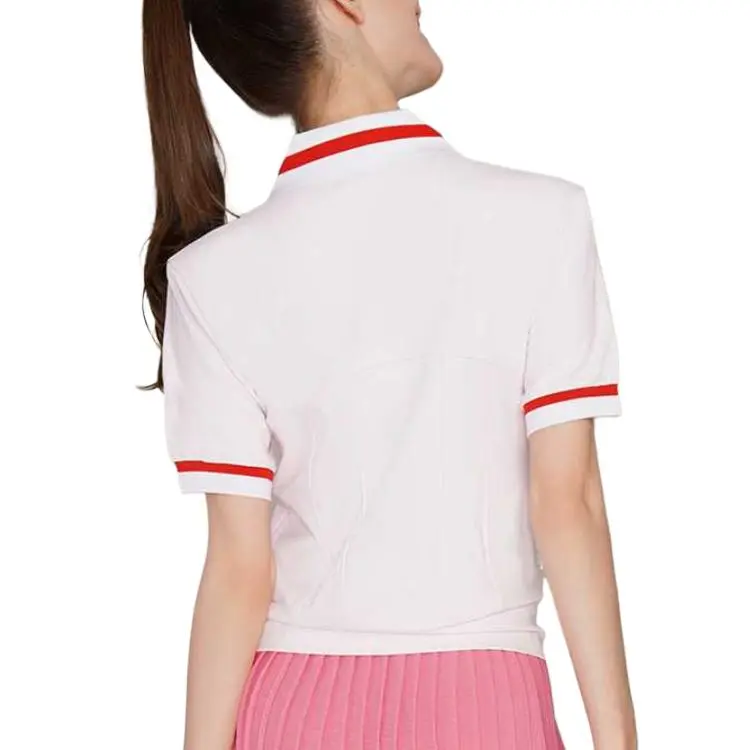Callaway Golf Clothing Women's-7
