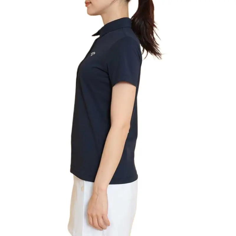 Callaway ΚΑΝΟΚΟ Golf Clothing Women's-10