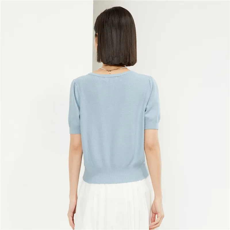 UNIQLO Knitwear Women's-13