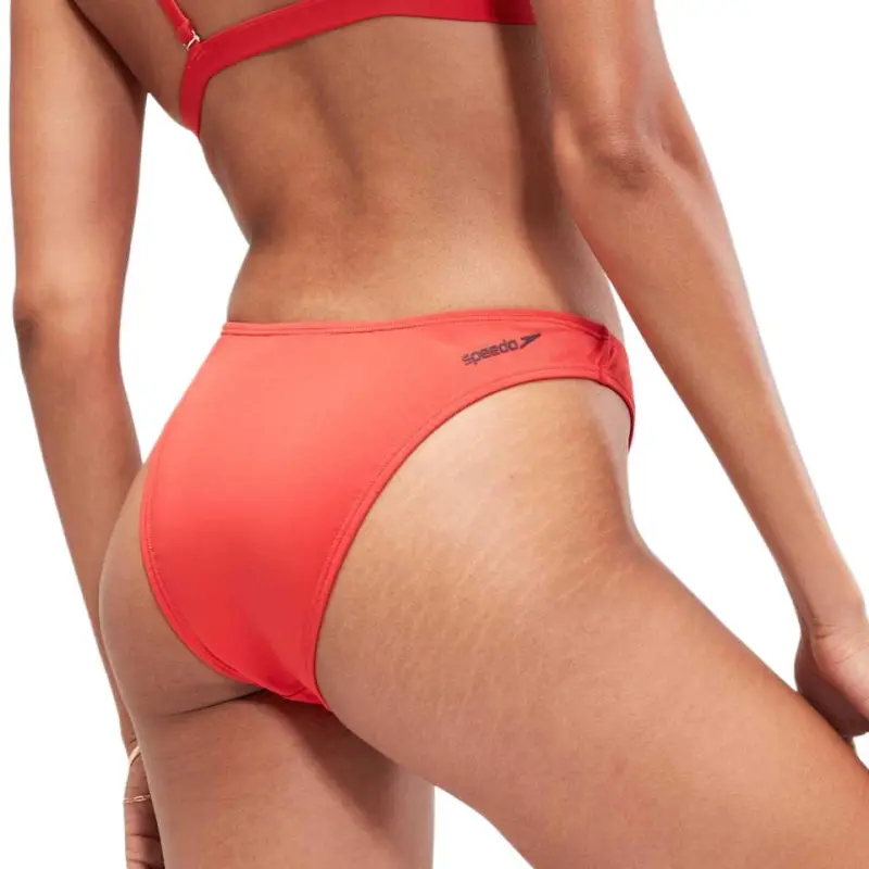 Speedo Swimming Shorts Women's-36