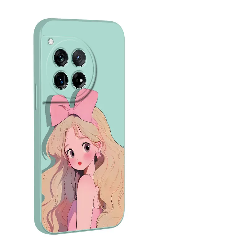 TUQIANCAI Phone Cases-13