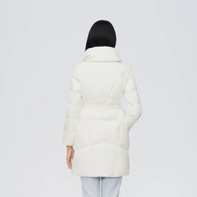 BOSIDENG Down Jackets Women's-2