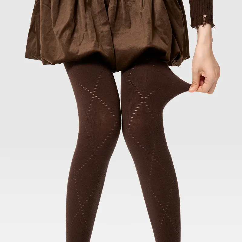 Primeet Stockings Women's 1 Pack-2