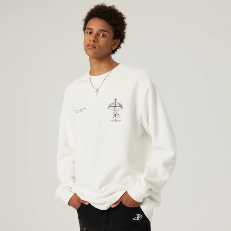 FORHUG T Shirts Unisex-10