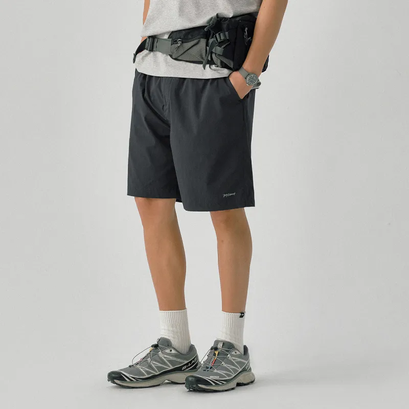 714STREET Casual Shorts Men-19